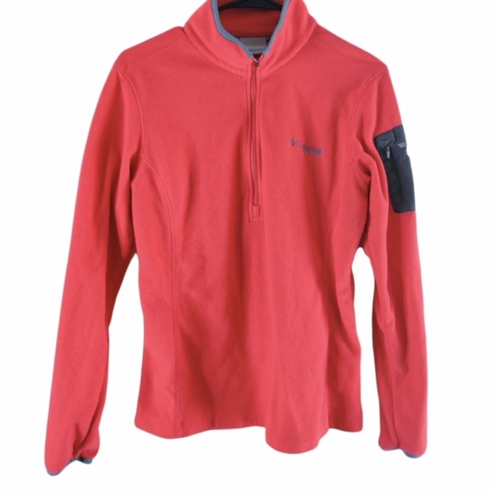 Columbia Titanium jacket - Picture 1 of 10
